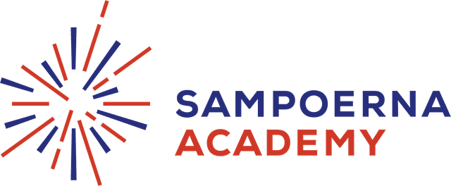 Sampoerna Academy